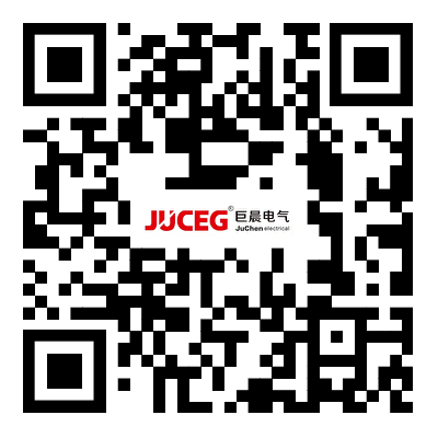 QR koodi